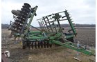 Property photo 41 - FARM EQUIPMENT AUCTION IN ELKHART COUNTY, IN